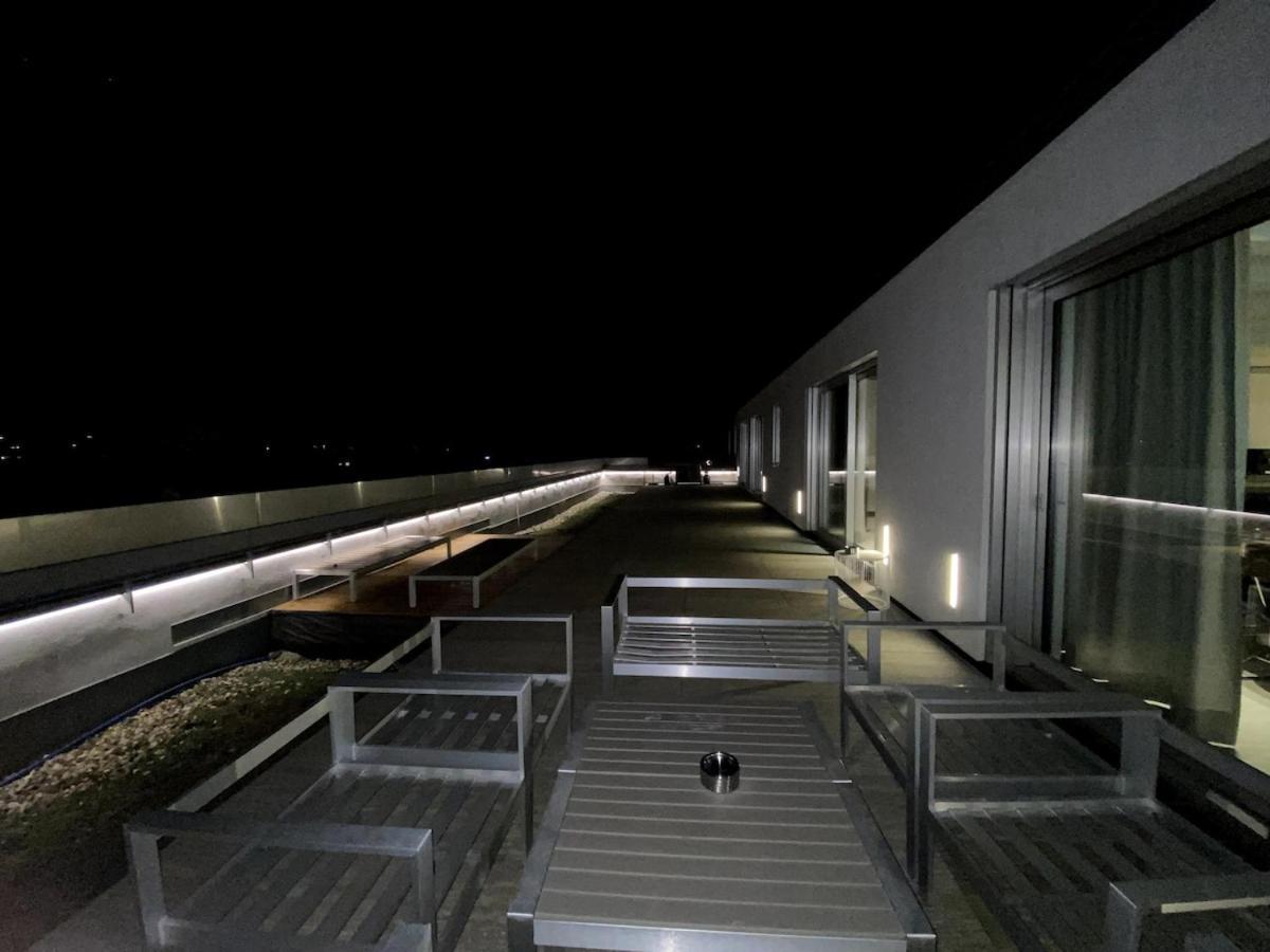 Luxury Penthouse Near Ku-damm Apartment Berlin